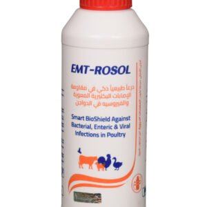 Emt-Rosol